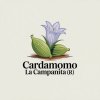 CARDAMOMO